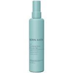 Спрей-рефреш для кучерявого волосся Bjorn Axen Curl Reactivating Spray 150 ml