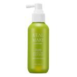 Енергетичний спрей для шкіри голови з розмарином RATED GREEN REAL MARY ENERGIZING SCALP SPRAY 120ml