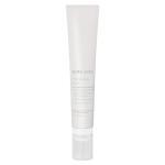 Серум від випадіння волосся Bjorn Axen Anti Hair Loss Serum 45 ml