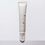Серум від випадіння волосся Bjorn Axen Anti Hair Loss Serum 45 ml