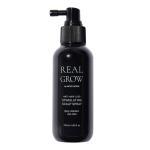 Стимулюючий спрей від випадіння волосся RATED GREEN REAL GROW ANTI HAIR LOSS STIMULATING SCALP SPRAY 120ML