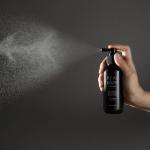 Стимулюючий спрей від випадіння волосся RATED GREEN REAL GROW ANTI HAIR LOSS STIMULATING SCALP SPRAY 120ML