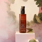 Тонік для шкіри голови CURLYSHYLL Root Remedy Tonic 100ml