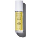 Парфумований міст для волосся 1 (лимон-фрезія-мускус) RATED GREEN DETANGLING PERFUME HAIR MIST-1 LEMON-FREESIA-MUSK 80 мл