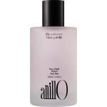 Парфумований міст для волосся anillO Rosy Night Parfum Hair Mist 100 мл