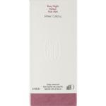Парфумований міст для волосся anillO Rosy Night Parfum Hair Mist 100 мл