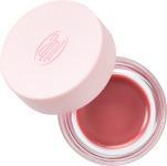 Бальзам для губ anillO Rosy Glow Balm 5 г