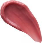 Бальзам для губ anillO Rosy Glow Balm 5 г