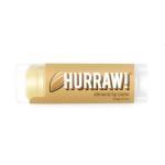 Бальзам для губ Hurraw! Almond Lip Balm (4,8 г)