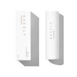 Бальзам для губ Needly Tint Lip Balm, 3,8 г