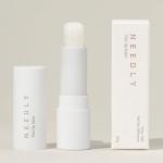 Бальзам для губ Needly Tint Lip Balm, 3,8 г