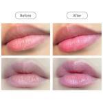 Бальзам для губ Needly Tint Lip Balm, 3,8 г