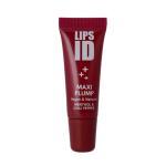 Бальзам для обʼєму губ LIPS ID Ментол та Чилі 10 ml