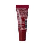 Бальзам для обʼєму губ LIPS ID Ментол та Чилі 10 ml