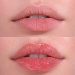Бальзам для обʼєму губ LIPS ID Ментол та Чилі 10 ml