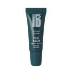Бальзам-пілінг для губ LIPS ID Морський 10 ml
