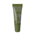 Заспокійливий щоденний бальзам для губ LIPS ID із CBD, Кумкват 10 ml