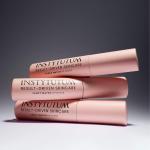 Зволожувальний блиск для губ Instytutum Fancy Match Lip Gloss