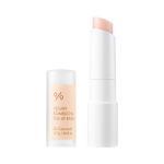 Зволожуючий бальзам для губ Dr. Ceuracle Vegan Kombucha Tea Lip Balm 3,7 г