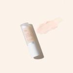 Зволожуючий бальзам для губ Dr. Ceuracle Vegan Kombucha Tea Lip Balm 3,7 г