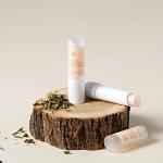 Зволожуючий бальзам для губ Dr. Ceuracle Vegan Kombucha Tea Lip Balm 3,7 г