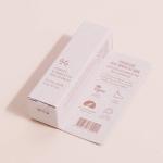 Зволожуючий бальзам для губ Dr. Ceuracle Vegan Kombucha Tea Lip Balm 3,7 г