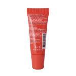 Скраб-бальзам для губ цукровий LIPS ID Білий Персик 10 ml