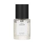 Парфум anillO Amber528 Eau De Parfum 10 мл
