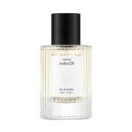 Парфум anillO Amber528 Eau De Parfum 50 мл
