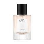Парфум anillO Fig Whisky Eau De Parfum 50 мл