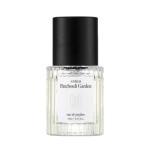 Парфум anillO Patchouli Garden Eau De Parfum 10 мл