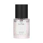 Парфум anillO Rosy Night Eau De Parfum 10 мл