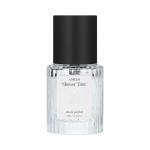 Парфум anillO Shower Time Eau De Parfum 10 мл