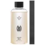 Аромадифузор anillO Amber528 Parfume Diffuser 200 мл