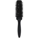 Браш для волосся Bjorn Axen Blowout long barrel, 43 mm
