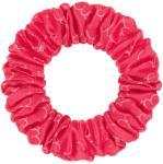 Подарунковий набір (2 резинки SPRUNCHIE, 1 бігуді та 1 стрічка) invisibobble GIFT SET Beach Curl L