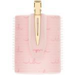 Подарунковий набір (2 резинки SPRUNCHIE, 1 бігуді та 1 стрічка) invisibobble GIFT SET Beach Curl L