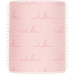 Подарунковий набір (2 резинки SPRUNCHIE, 1 бігуді та 1 стрічка) invisibobble GIFT SET Beach Curl L