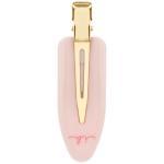 Подарунковий набір (2 резинки SPRUNCHIE, 1 бігуді та 1 стрічка) invisibobble GIFT SET Beach Curl L