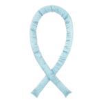 Подарунковий набір (2 резинки SPRUNCHIE, 1 заколка та 1 стрічка) invisibobble GIFT SET Baby Curl S