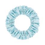 Подарунковий набір (2 резинки SPRUNCHIE, 1 заколка та 1 стрічка) invisibobble GIFT SET Baby Curl S