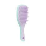Щітка Tangle Teezer The Mini Wet Detangler Wisteria Leaf