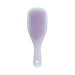 Щітка Tangle Teezer The Mini Wet Detangler Wisteria Leaf