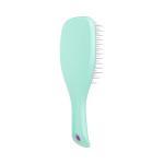 Щітка Tangle Teezer The Mini Wet Detangler Wisteria Leaf