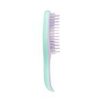 Щітка Tangle Teezer The Mini Wet Detangler Wisteria Leaf