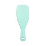 Щітка Tangle Teezer The Mini Wet Detangler Wisteria Leaf