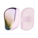 Щітка для волосся Tangle Teezer Compact Styler Pearlescent Matte