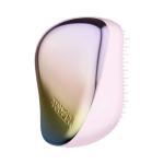 Щітка для волосся Tangle Teezer Compact Styler Pearlescent Matte
