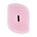 Щітка для волосся Tangle Teezer Compact Styler Pearlescent Matte