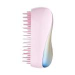 Щітка для волосся Tangle Teezer Compact Styler Pearlescent Matte
